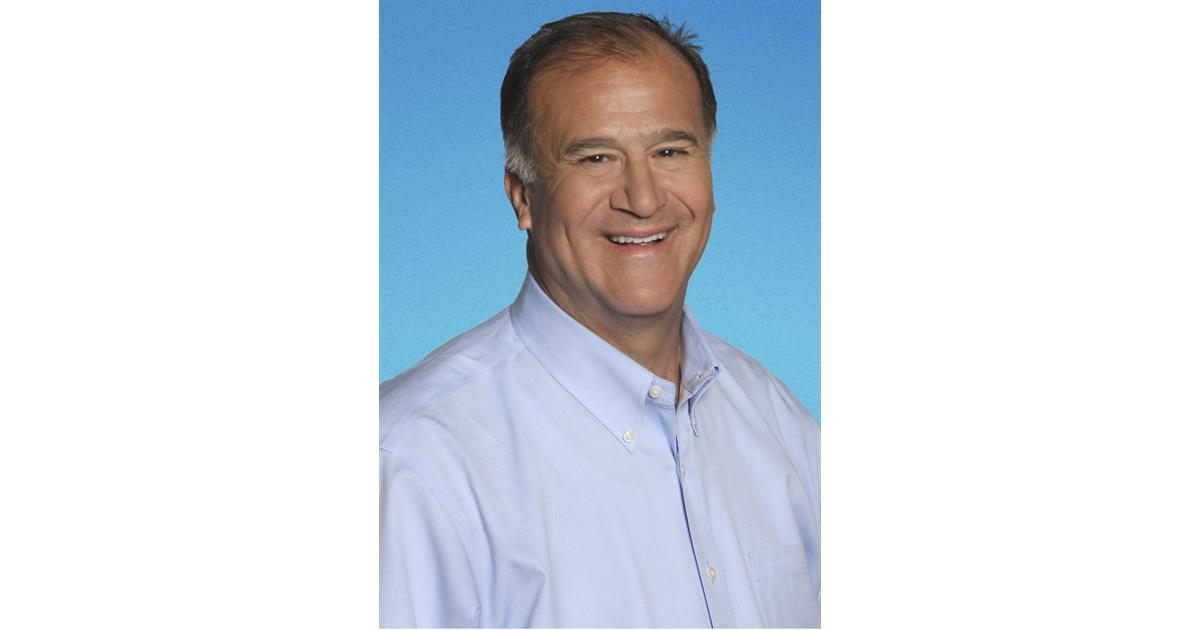 Five Star award winner Ralph Pena Five Star Spotlight