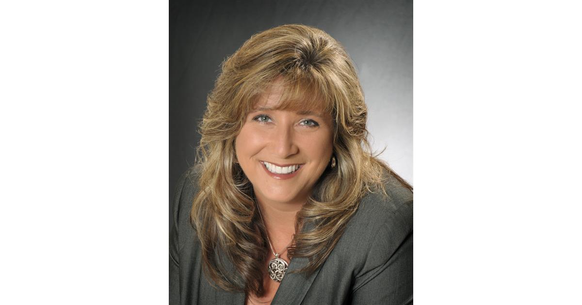 Five Star award winner Michelle Algin Five Star Spotlight