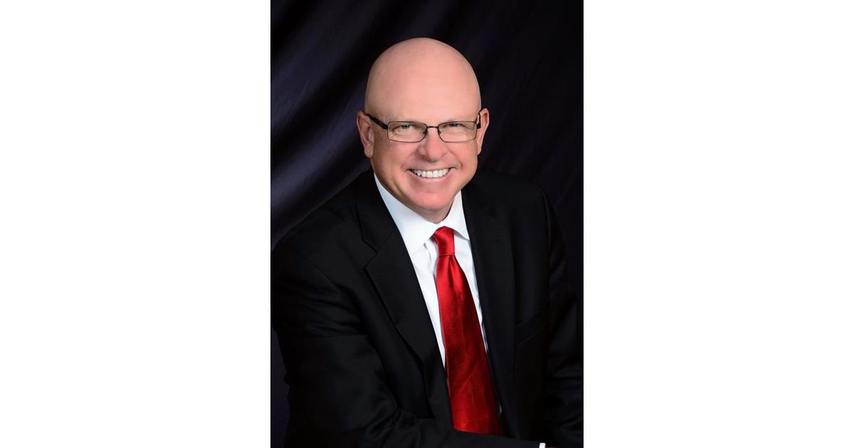 Five Star award winner GARY MERCER - Five Star Spotlight