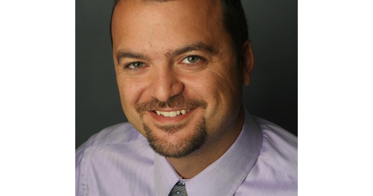 Five Star award winner Dr. Ara Minassian Five Star Spotlight