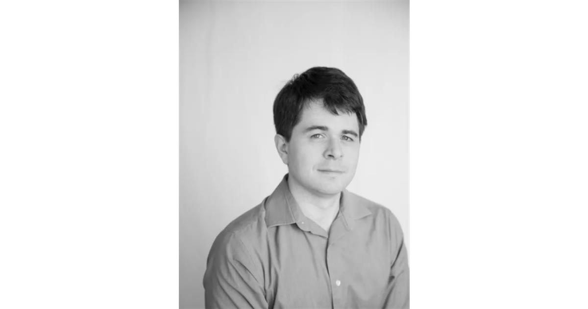 Five Star award winner Paul Leis Five Star Spotlight