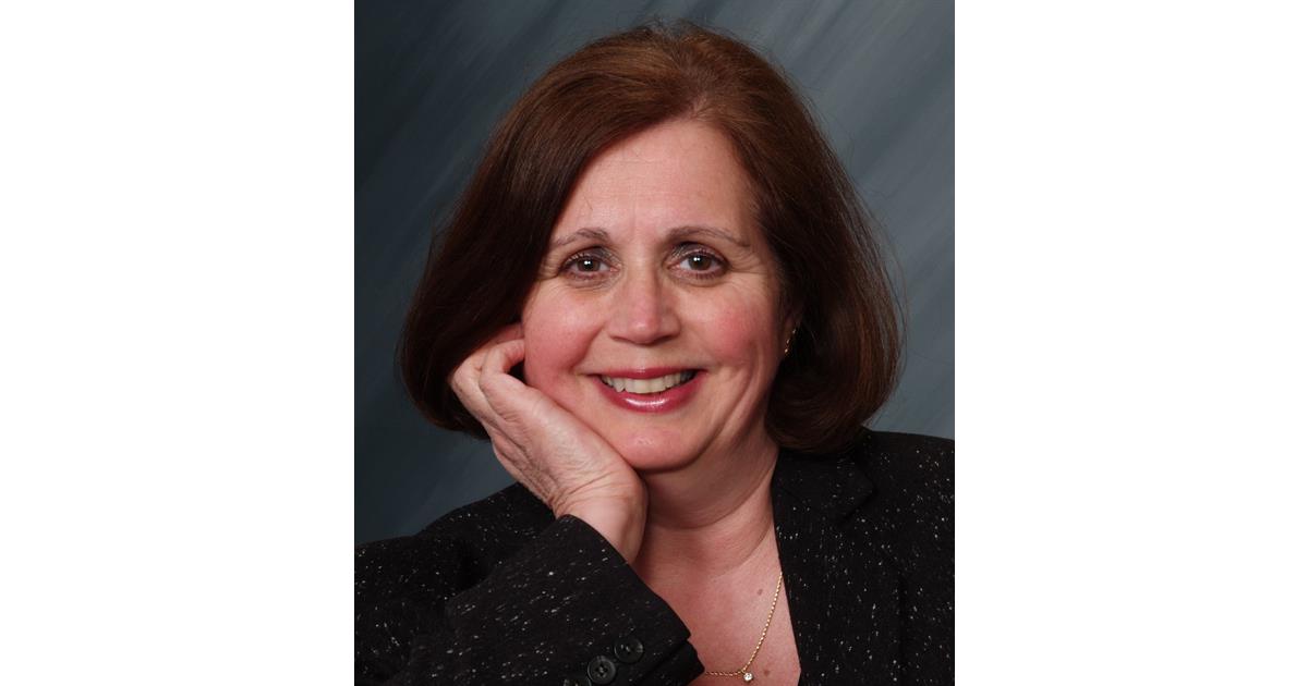 Five Star award winner Dale Stevens Five Star Spotlight