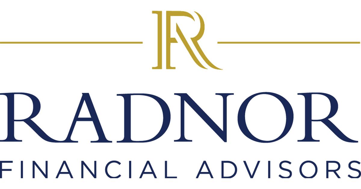 Five Star award winners Five Star Spotlight