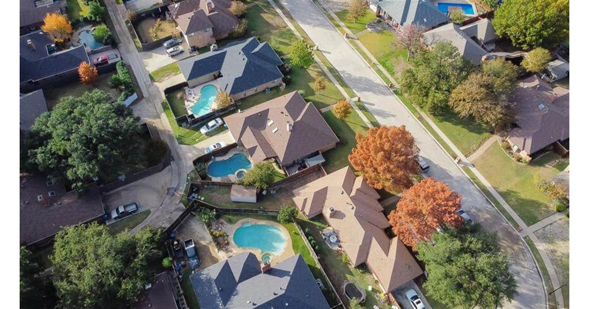 Rising Star award winner Heather Winchester Five Star Spotlight