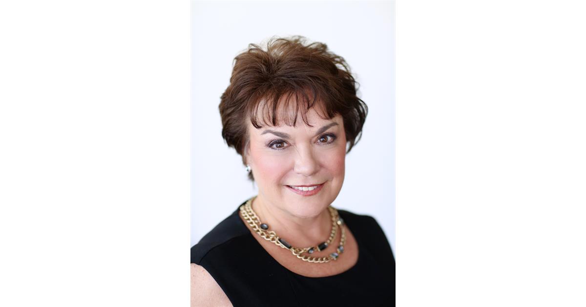 Five Star award winner CompassRealty Austin Southwest Five Star