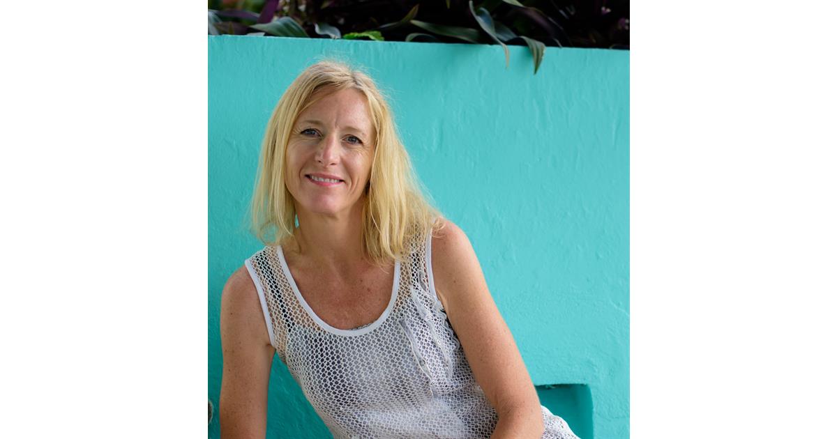 Five Star award winner Rhonda Cox Five Star Spotlight