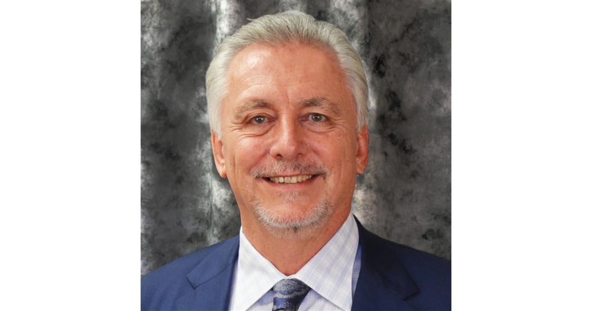 Five Star award winner Don S Riggs - Five Star Spotlight