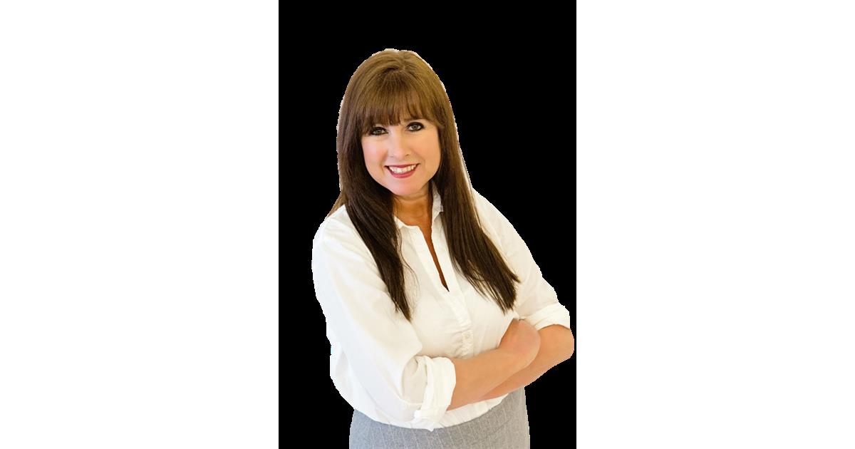 Five Star award winner Melinda Humphrey Five Star Spotlight