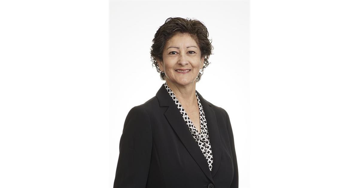 Five Star award winner Irene Green - Five Star Spotlight