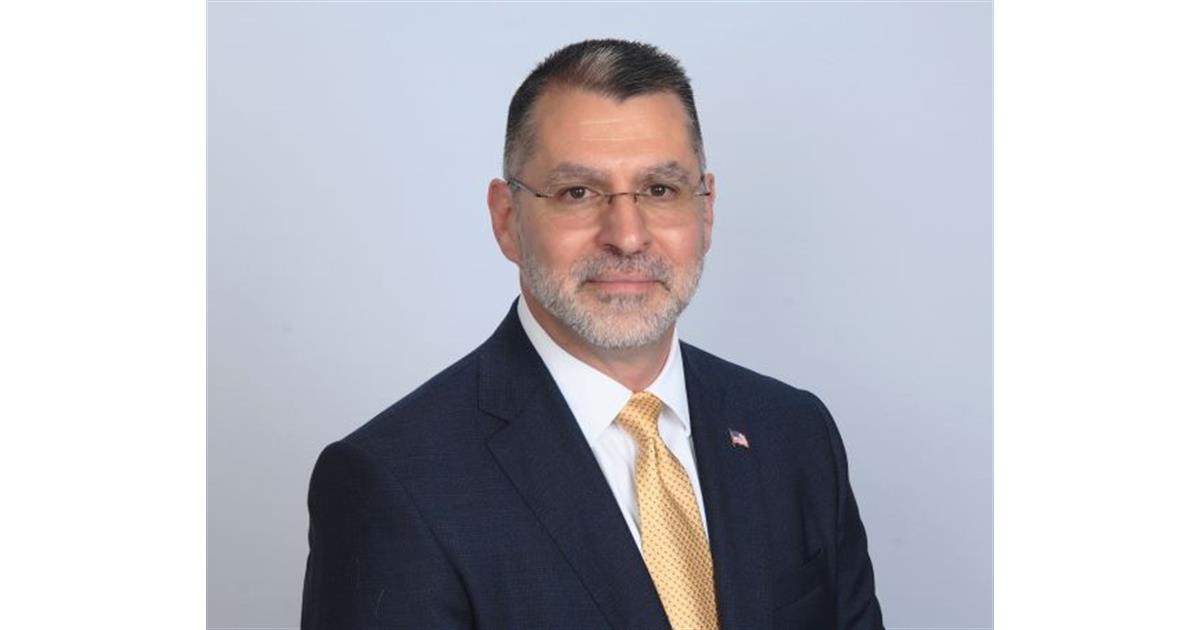 Five Star award winner Mark Josaitis - Five Star Spotlight