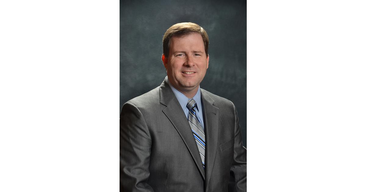 Five Star award winner Eric Pyles - Five Star Spotlight