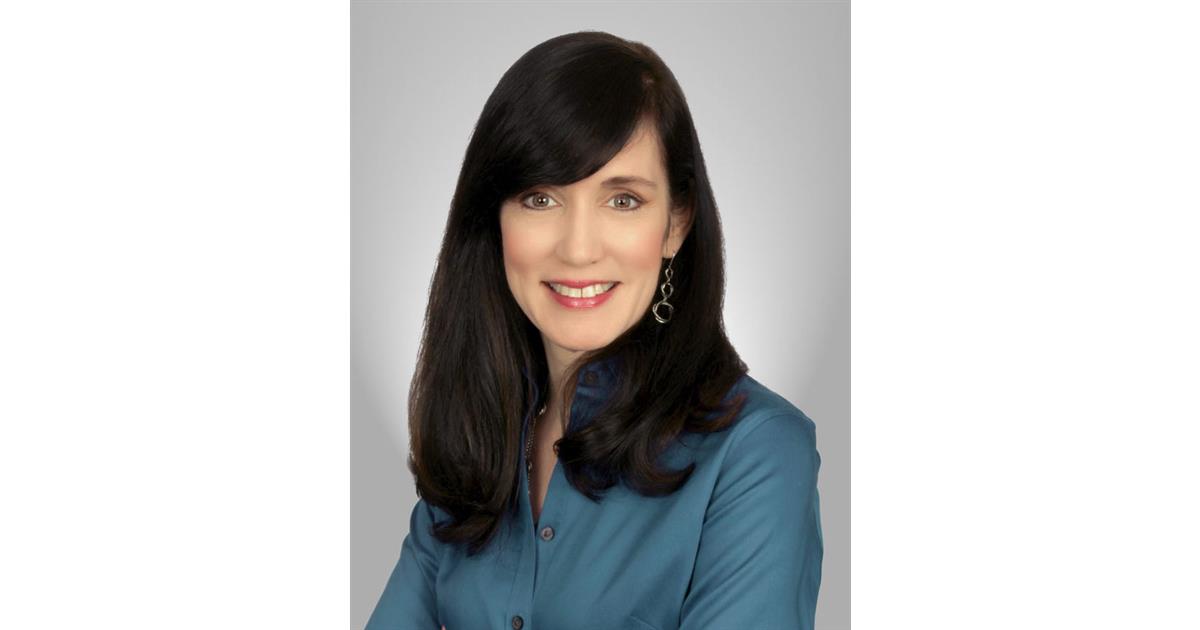 Five Star award winner Sharon Steele - Five Star Spotlight