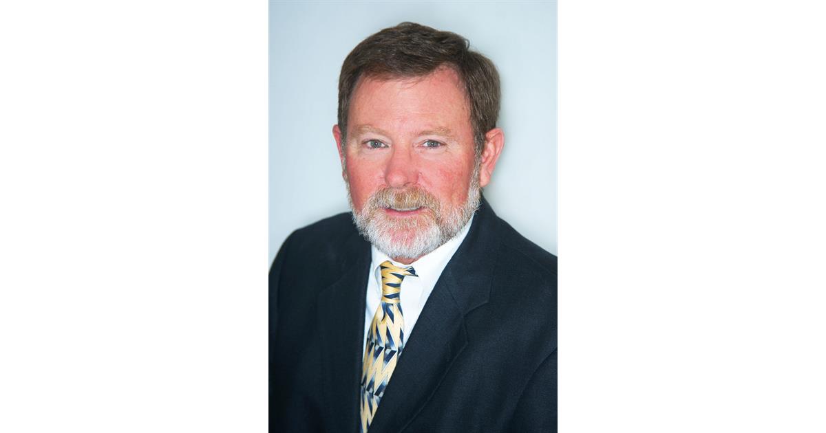 Five Star award winner Michael Glick Five Star Spotlight