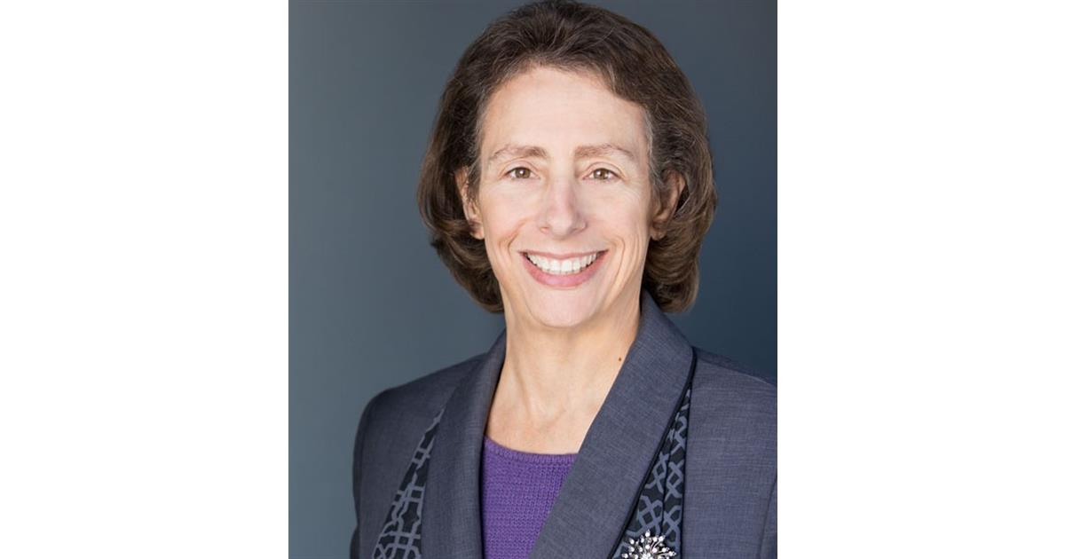 Five Star award winner Janice Wheeler - Five Star Spotlight