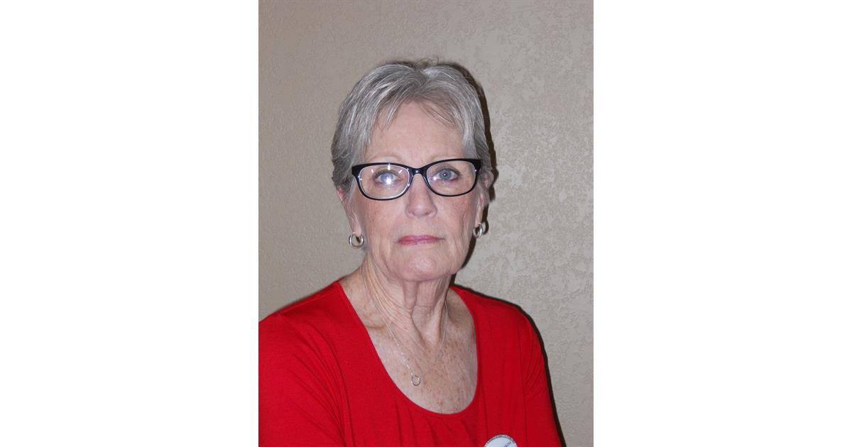 Five Star award winner Julia Perkins Five Star Spotlight