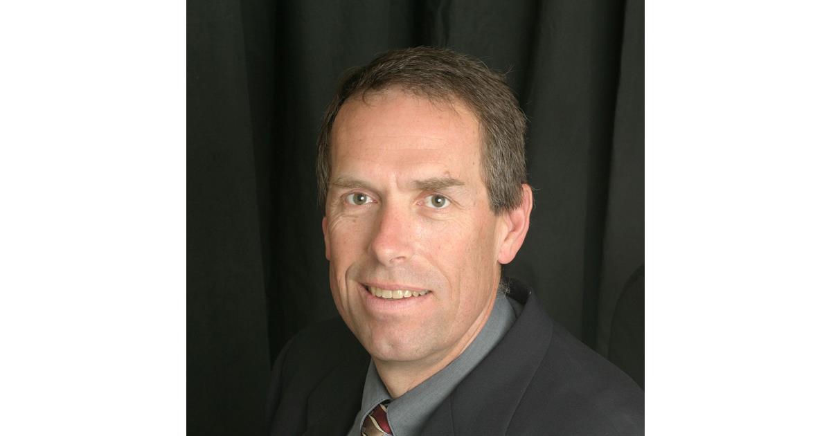 Five Star award winner Robert Stanton - Five Star Spotlight