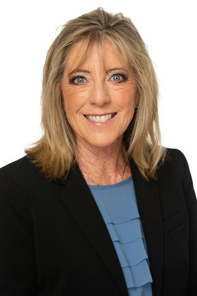 Image for real estate agent Rebecca Hite with Huntington Properties, LLC in Englewood, CO