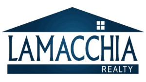 Lamacchia Realty, Inc.