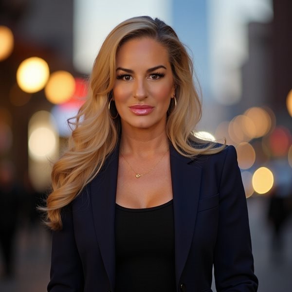Image for real estate agent Lori Perkins with First Team Real Estate in Carlsbad, CA