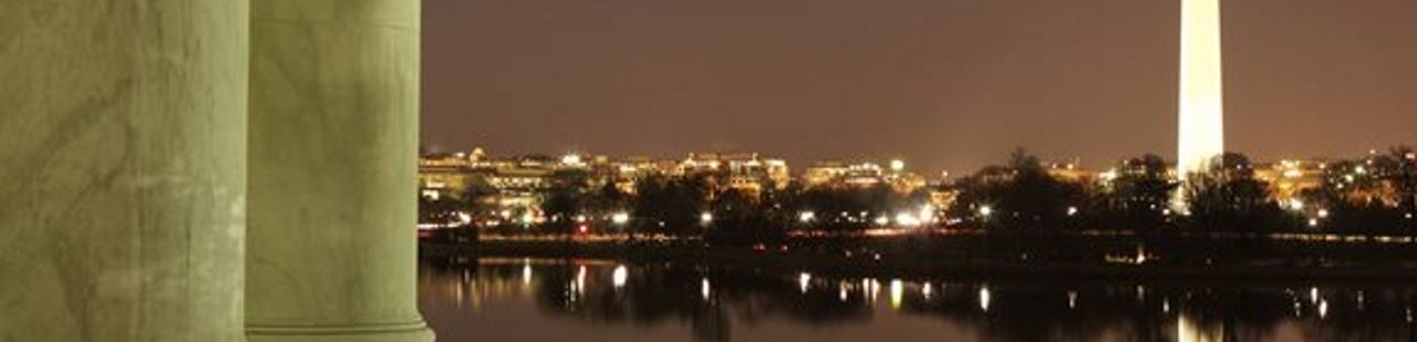 Washington D.C. photo