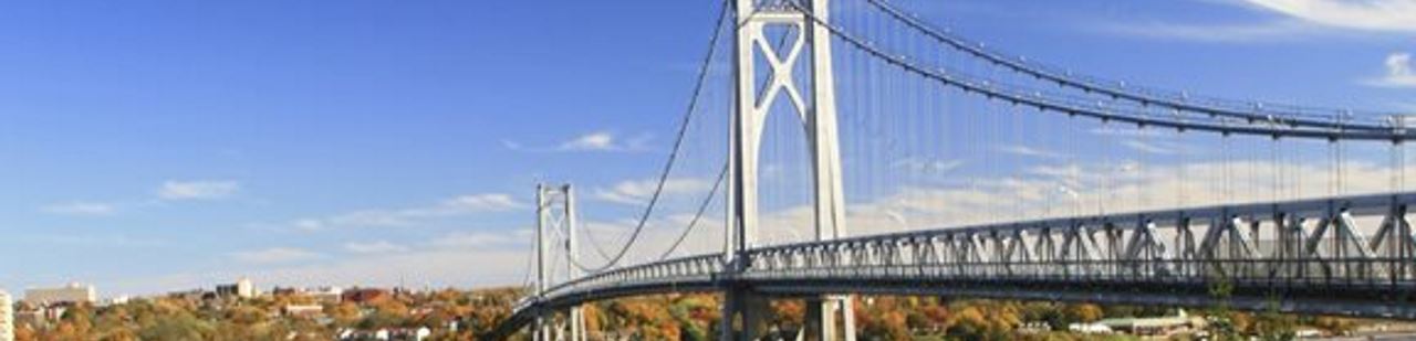 Hudson Valley photo