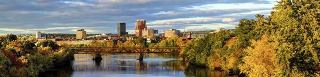 New Hampshire photo
