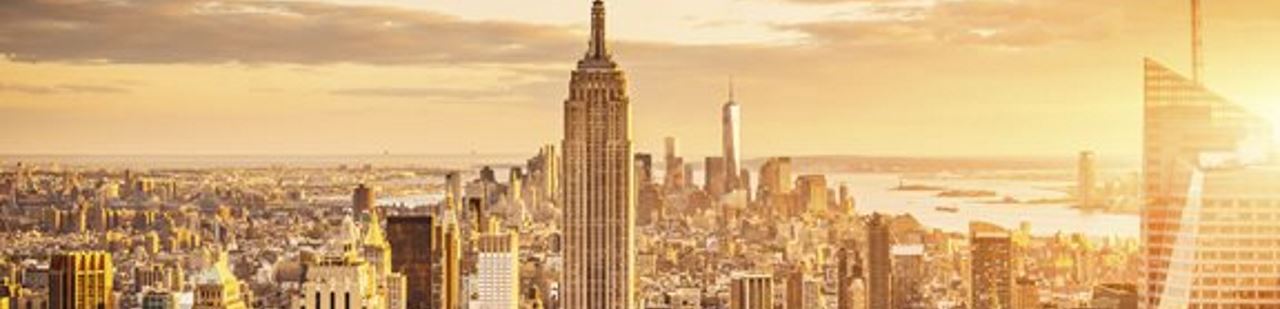 New York City photo
