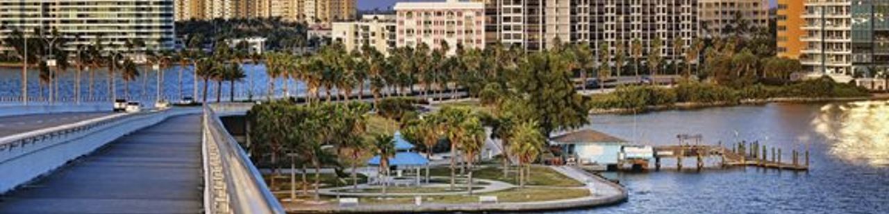 Sarasota photo