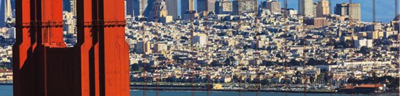 San Francisco photo