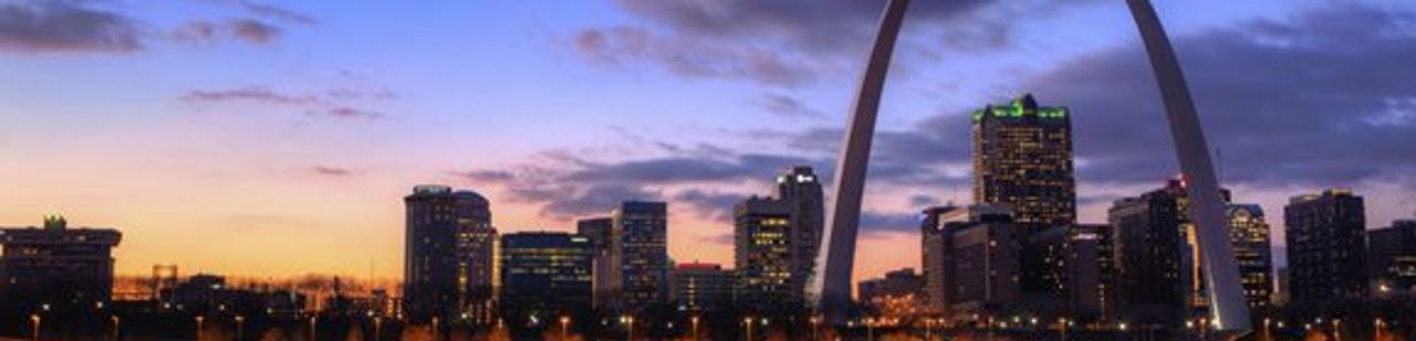 St. Louis photo