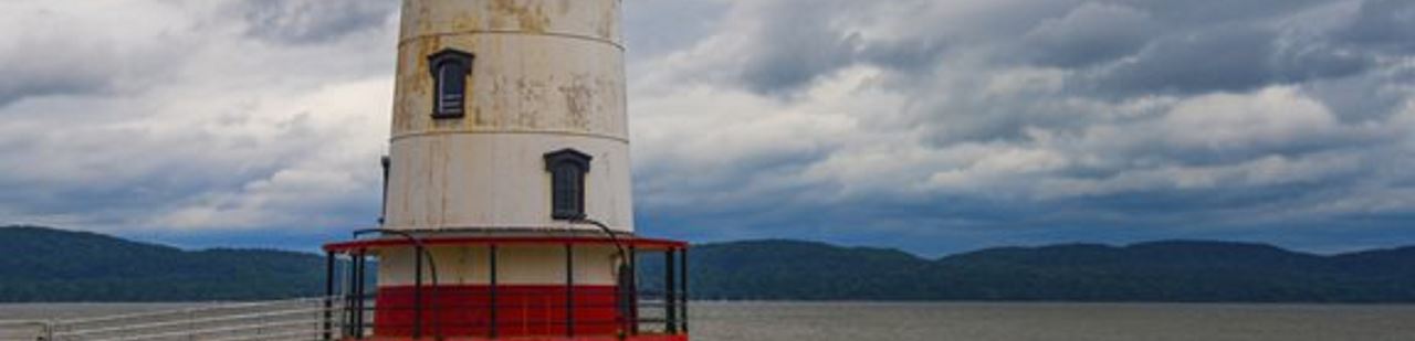 Westchester photo